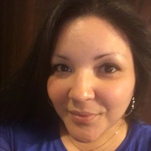 Meet your Posher, Kay